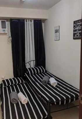 Tondo Apartamento | condo przytulne staycation