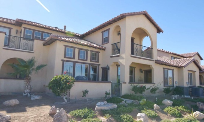 Rancho El Dorado Condominio | Condo Rental in El Dorado Ranch Beach Resort Mexico 73-2