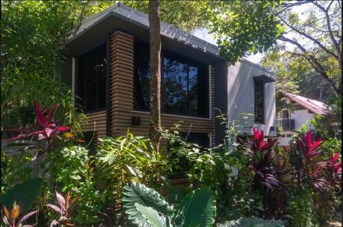 Nosara Apartamento | Condo VNV walking distance to the beach