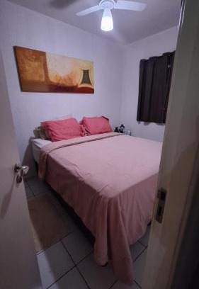 Sao Jose do Rio Preto Casa | Condomínio Liberdade