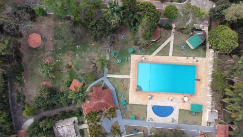 Regiao Urbana Homogenea X Apartamento | Condomínio com lazer completo! Resort Prox ao centro