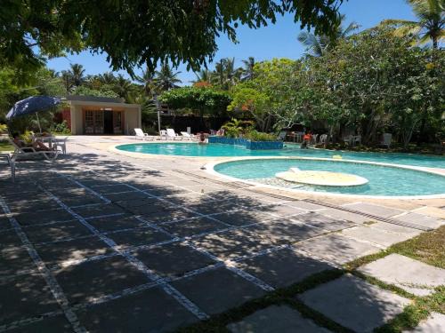 Prado Apartamento | Condomínio das gaivotas