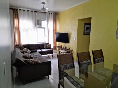 Jardim Sao Miguel Apartamento | Condomínio Edifício Solar Maripuanã