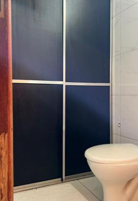 Jardim Presidente Apartamento | Condomínio Jardim Presidente 08