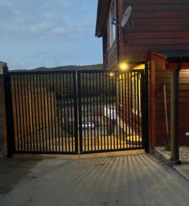 Bucalemu Apartamento | Condominio Bucalemu