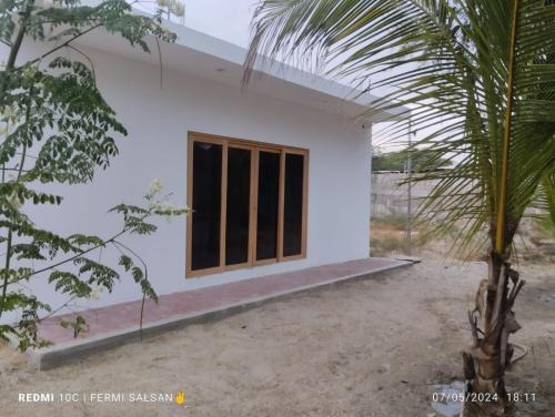 Máncora Apartamento | Condominio Carpe Diem Máncora