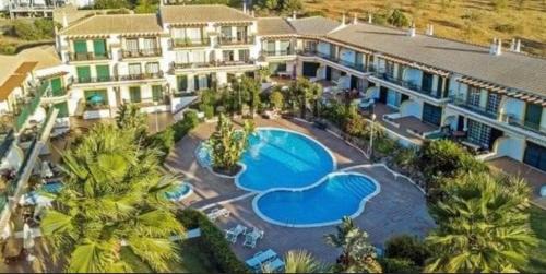 Guia Casa | Condominio Cerro da Guia