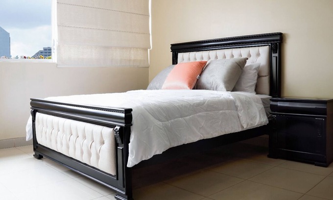Barrio Kennedy Apartamento | Condominio Colon Square, Apartamento Lujoso