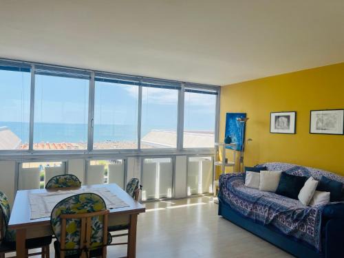 Bibione Lido dei Pini Apartamento | Condominio Corso