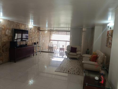 Chacao Apartamento | Condominio en zona privilegiada