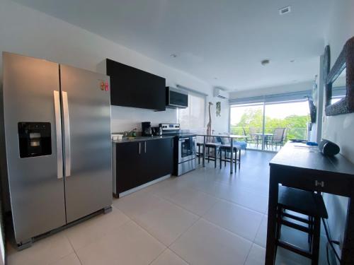 Bejuco Apartamento | Condominio Frente a Playa Bejuco