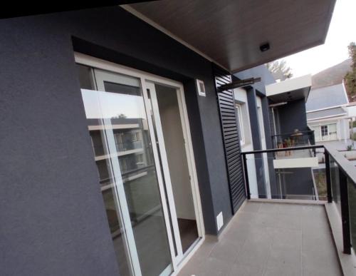 La Falda Apartamento | Condominio lirondelle