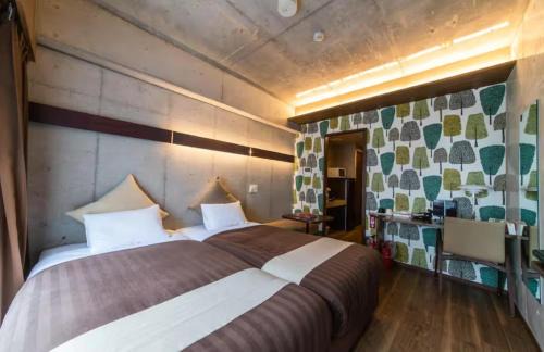 Makishi Apartamento | Condominio Makishi Annesso