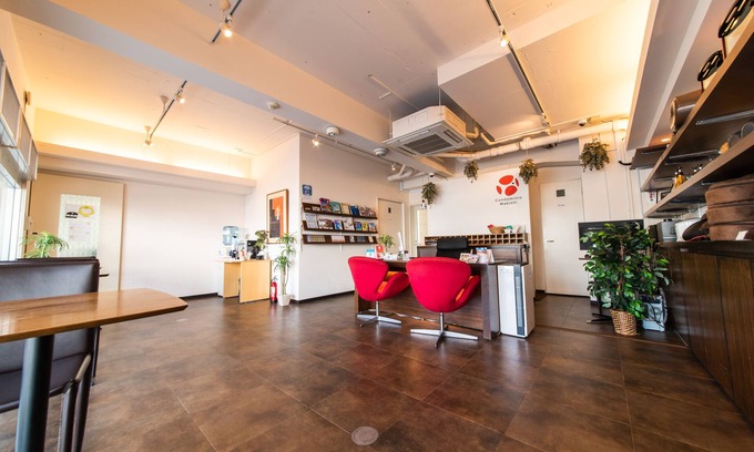 Makishi Apartamento | Condominio Makishi