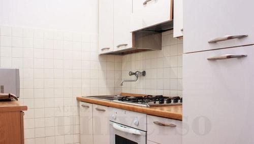 Eraclea Mare Apartamento | Condominio Meridiana