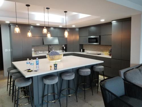 La Salina Apartamento | Condominio Paraiso