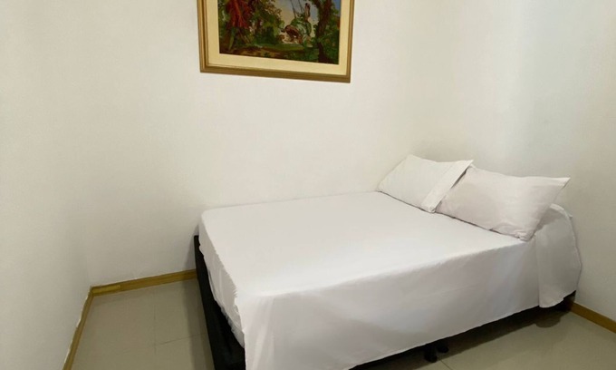 San Jeronimo Apartamento | Condominio vacacional Paraíso del sol, ubicado a cerca al éxito de San Jerónimo
