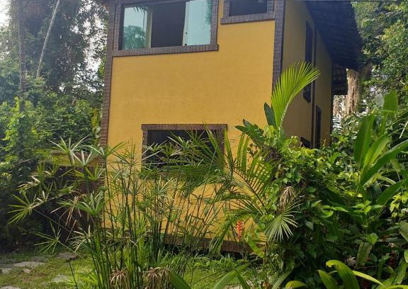Camburi Casa | Condominio Village Camburi