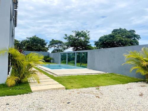 Tamarindo Apartamento | Condominios Akira