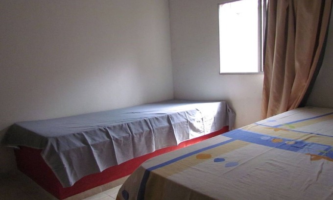 Recanto da Sereia Chalet De Esquí | Condominio de diez chalets y piscina para invitados. Excelente costo beneficio.