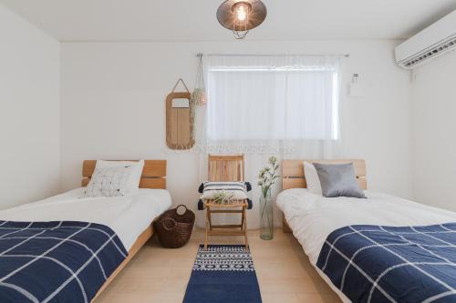 Chatan Casa | Condominium Palace Resort Chatan II
