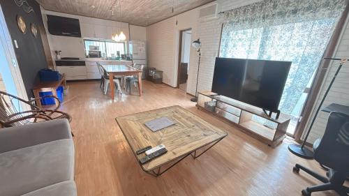 Chatan Casa | Condominium Palace Resort Chatan Ocean View