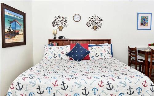 Red Hook Apartamento | Condos at Sapphire Beach