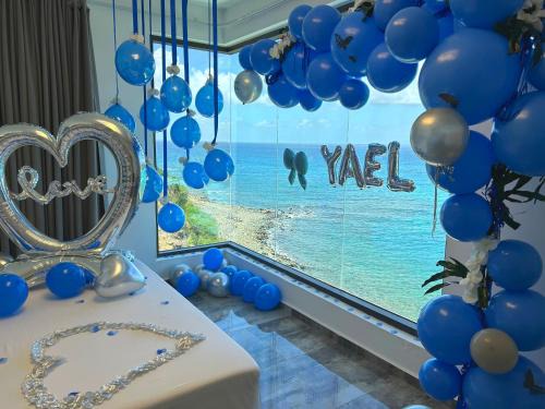 Cay Bay Apartamento | condostmaarten by the sea -Adults Only-