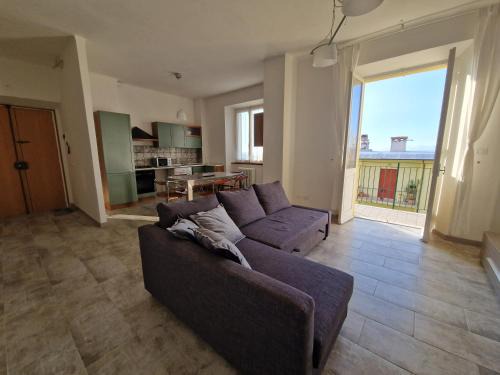 Camerano Apartamento | Conero affitti brevi