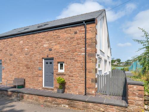 Beckermet Casa | Coney Garth Retreat