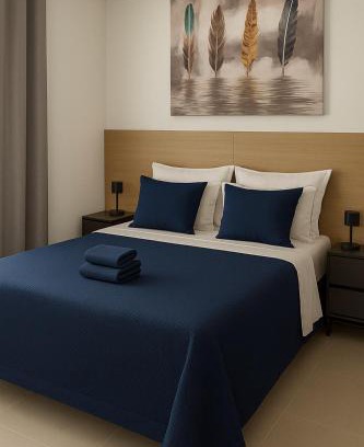 Tucuruvi Apartamento | Confortável Apartamento próximo ao metrô Tucuruvi