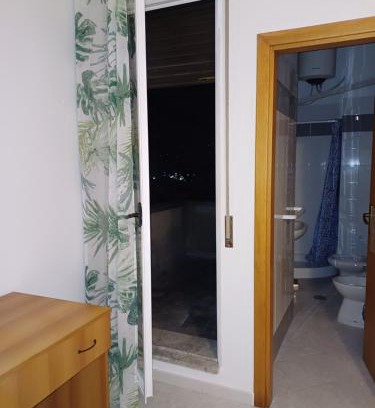 Quattromiglia Apartamento | Confort home L da Vinci