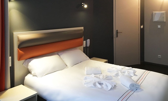 Historic Center Apartamento | Confort Moderne à Strasbourg|20 Mins de l'Aéroport