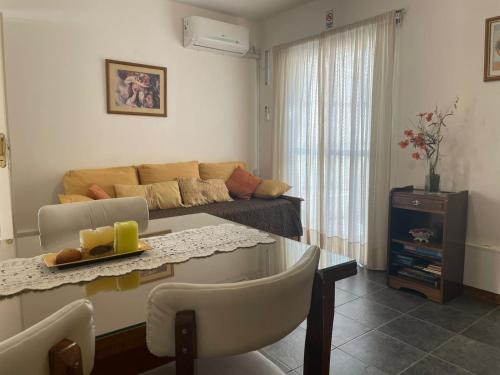 San Juan Apartamento | Confortable cercanía