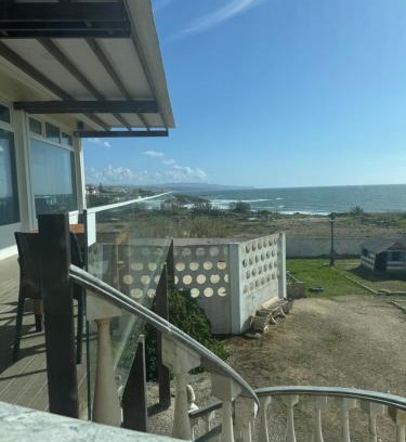 Linda-a-Pastora Casa | Confortable double room& pool