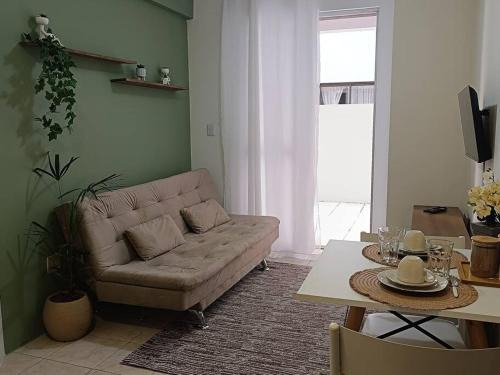 Centro Apartamento | Conforto e ótima localização!