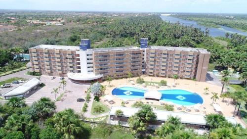 Barreirinhas Apartamento | Conforto e Aventura Flat Lençois Barreirinhas