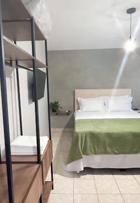 Vila Guarani Casa | Conforto e localização - São Paulo Expo