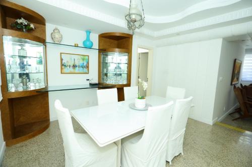 Pituba Apartamento | Conforto e localização privilegiada na Pituba