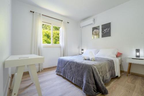 Dutra Apartamento | Conforto e Praticidade a Minutos da Rua Coberta