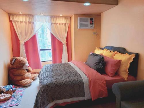 Bago Bantay Apartamento | Congressional Ave Bahay toro Quezon City