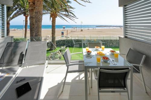 San Agustin Apartamento | ConMar