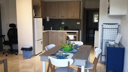 Lambi Apartamento | Connie's Beach House