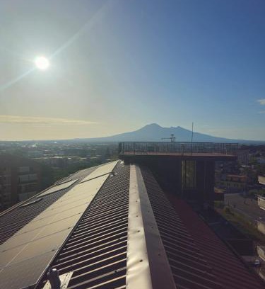 Angri Casa | Consigliato monolocale