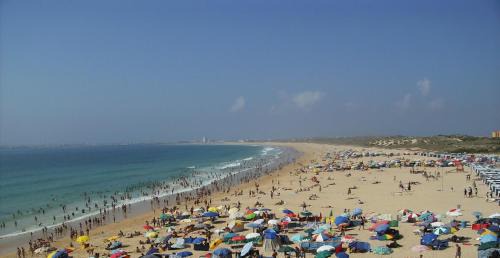 Consolacao Apartamento | Consolação Surf & Beach Apartment