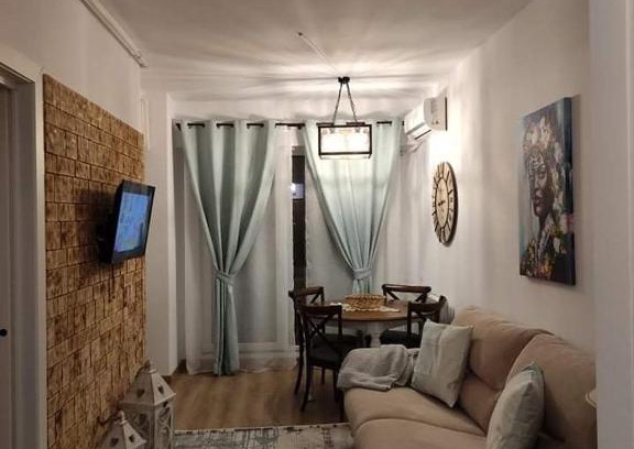 Constanta Apartamento | Constanta Top