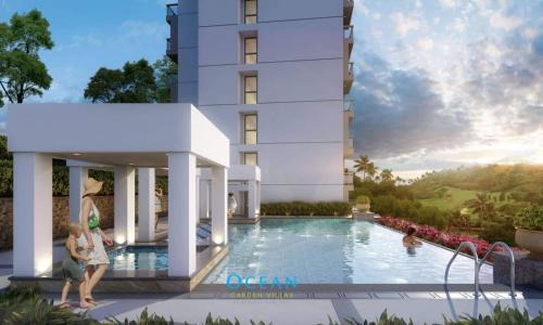 Yapak Hotel | Consuelo Boracay Unit Rental