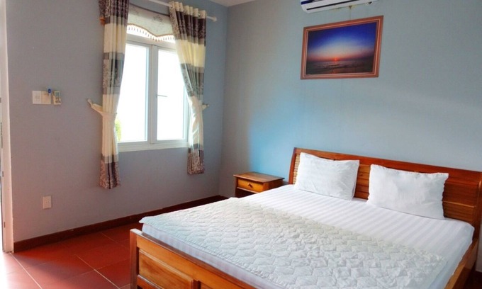 Duong Dong Casa | Contact: +84355178728