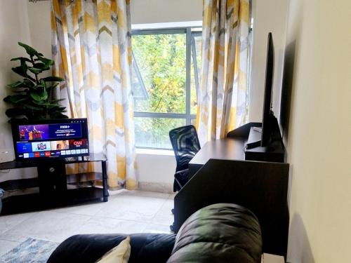 Limerick City Centre Apartamento | Contemporary 2 bedroom apartment in limerick city
