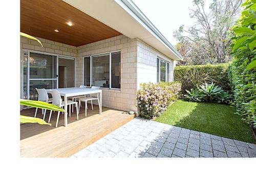 Quindalup Casa | Contemporary Cove Your next Dunsborough Escape